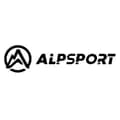 ALPSPORT-alpsport.ph