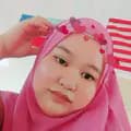 amirahadilah💕🥰-amirahadilah220