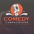 Comedy_Comps-comedy_comps
