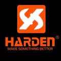 Harden Tools Philippines-hardentoolsph