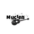 Mucien-officialmucien