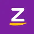 Zenius Education-zeniuseducation