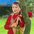 YouTube: punam gurung-punamlamxaneygurung