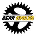 Gear Cycles-gearcycles