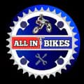 All in Bikes Main-allinbikes