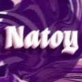 Code Natoy = good luck 🙏-codenatoy