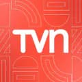 TVN-tvncl