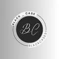 Black_Case-blackcase01