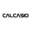 Calcasio-calcasio.id