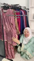 Fareda Boutique-byfaredashaaari