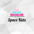 Space Kids-spacekids.vnn