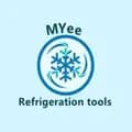 Myee Refrigeration Tool & AC-myeerefrigeration