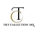 Tiey Collection Hq-tieycollections_hq