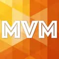 MVM Music-mvm_music