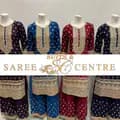 Suits and Saree Centre-suitsandsareecentre