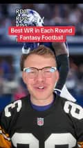 No BS FantasyFootball-no_bs_fantasyfootball