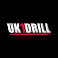 Uk1Drill-uk1drillent