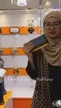 LuminaLIghting-luminalightingofficial