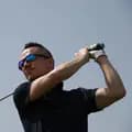 Andy Little Top 50 Coach-allgolfpga