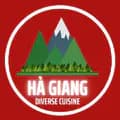 Hà Giang Cuisine-hagiangcuisine