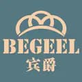 BEGEEL Watches-th019521hfe