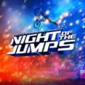 NIGHT of the JUMPs-nightofthejumps