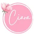 Ciara Shop 2023-ciara.shop