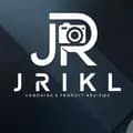 jrikl-jrikl