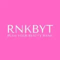 RNKBYT-rankbeauty.id