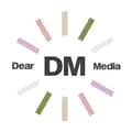 Dear Media-dearmedia