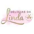 Delicias da Linda-deliciasdalinda_