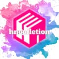 hncollection-hncollection.id