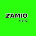 zamio (เสื้อผ้าผู้ชาย)-zamio.official