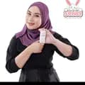 SUE ROSDI RACUN SKINCARE ||-nieyrosdi