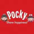 Pocky Indonesia-pockyid