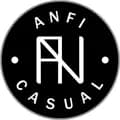 ANFI CASUAL-anfi.casual