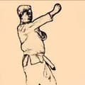 Selfdefense-selfdefense_kungfu