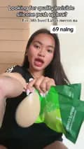 Mga Anti Mami, Shakirah Corpuz-shakirahmae16