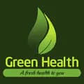 green health vnn-greenhealthvnn