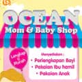 Ocean Babyshop-oceanbabyshop