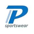 Sportwear by pleng-sportwear.tp