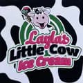 laylaslittlecowicecream-laylaslittlecowicecream