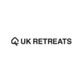 UK Retreats-ukretreats