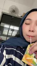 Najwa Ishak 🍉-najwaishak700