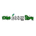 OkeGreenShop-okegreenshop.official