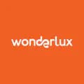 WONDERLUX-wonderluxofficial