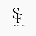 SF Collection-syifa_collection_id
