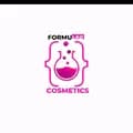 Formulab Cosmetics-formulabcosmetics