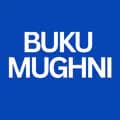 kedaibukumughni2-kedaibukumughni2