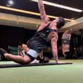 Christian Orlando-corlando_fitness